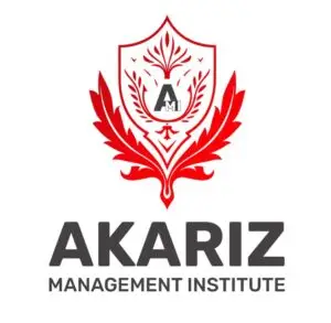 Akariz