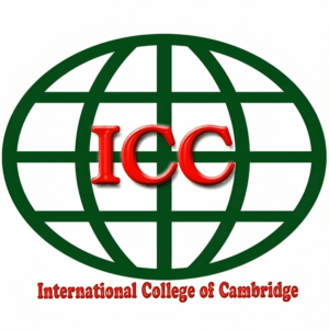 CAMPUS LOGO PNG