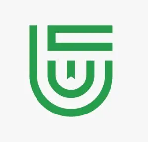 II