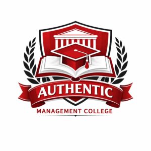 WhatsApp Image 2026-01-10 at 8.14.24 PM