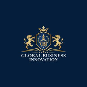 WhatsApp Image 2026-01-10 at 8.14.26 PM