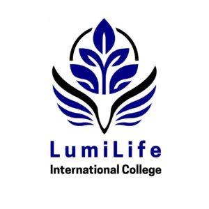 WhatsApp Image 2026-01-10 at 8.14.27 PM