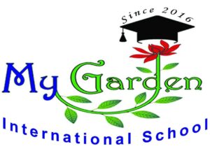 WhatsApp Image 2026-01-10 at 8.14.28 PM