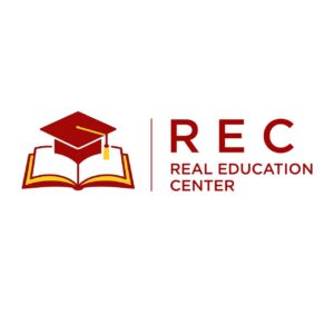 WhatsApp Image 2026-01-10 at 8.14.29 PM