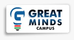 WhatsApp Image 2026-01-10 at 8.14.31 PM (1)