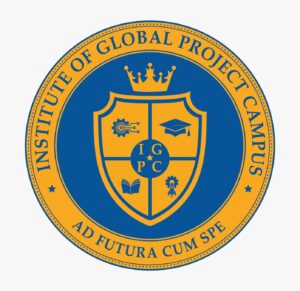 WhatsApp Image 2026-01-10 at 8.14.32 PM