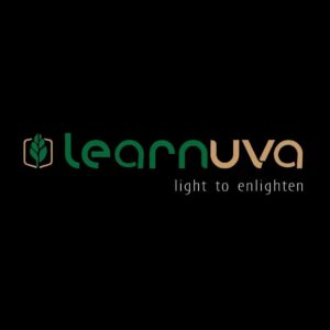 WhatsApp Image 2026-01-10 at 8.15.32 PM