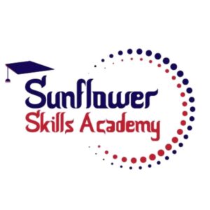 WhatsApp Image 2026-01-10 at 8.15.33 PM