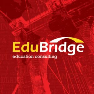 WhatsApp Image 2026-01-10 at 8.15.35 PM