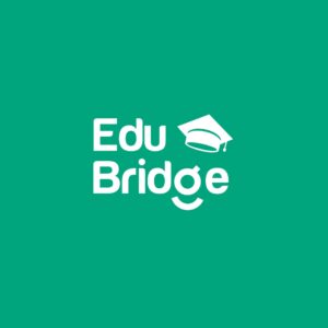 WhatsApp Image 2026-01-10 at 8.15.36 PM