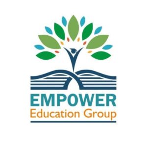 WhatsApp Image 2026-01-10 at 8.15.37 PM