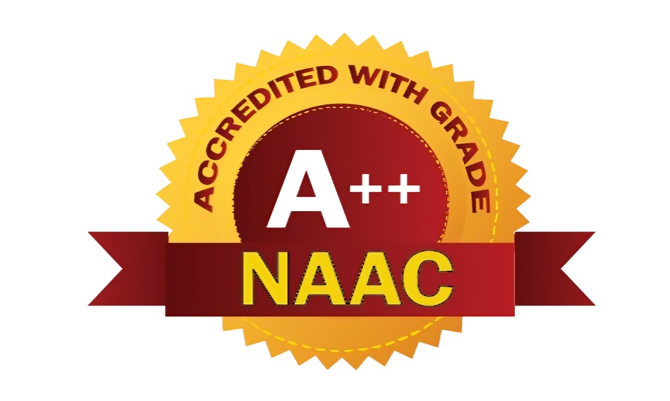 WhatsApp Image 2026-01-14 at 5.35.18 AM