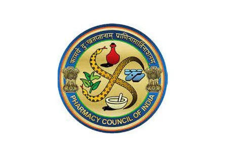 WhatsApp Image 2026-01-14 at 5.35.22 AM